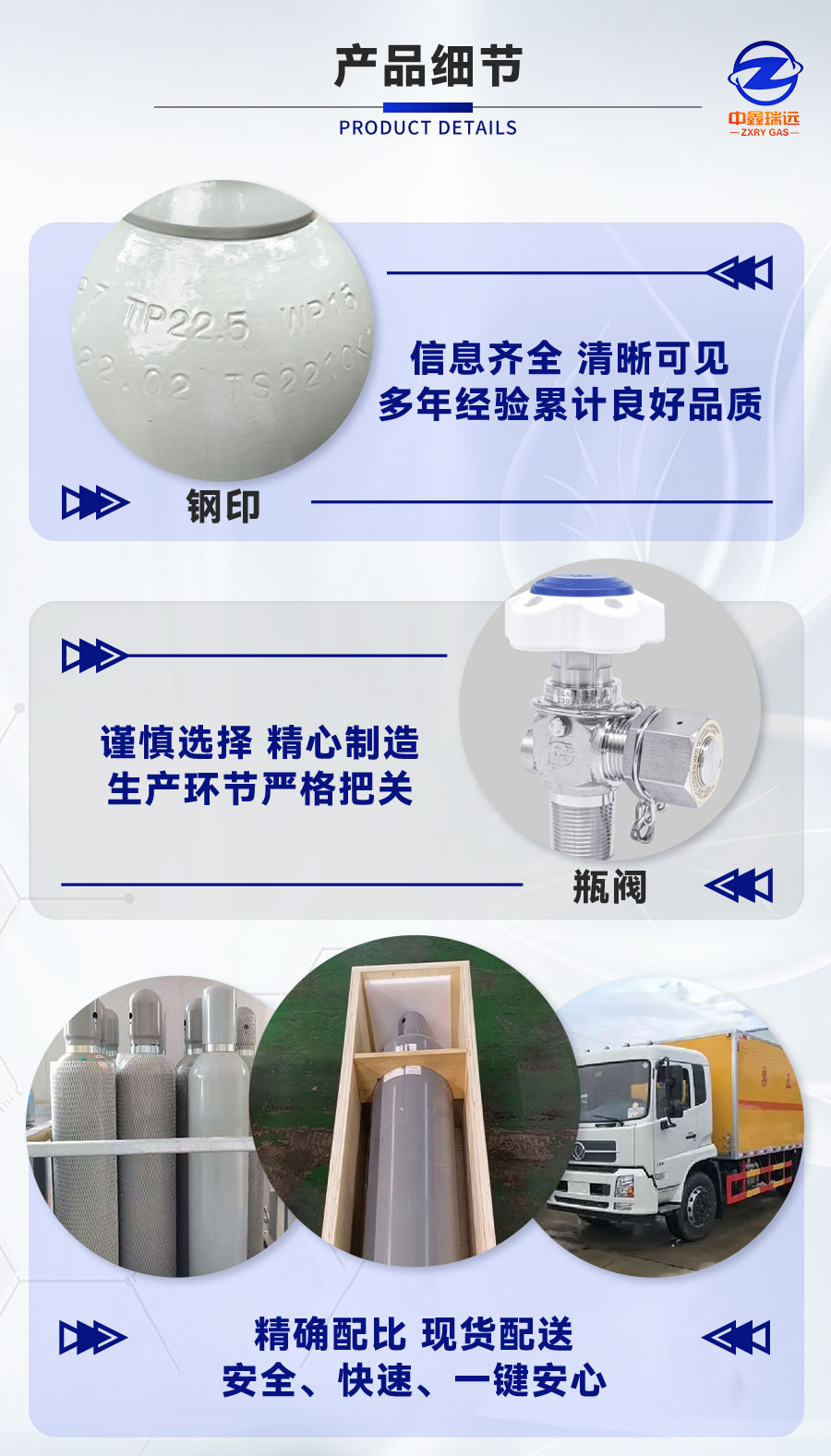 硅烷詳情頁_04